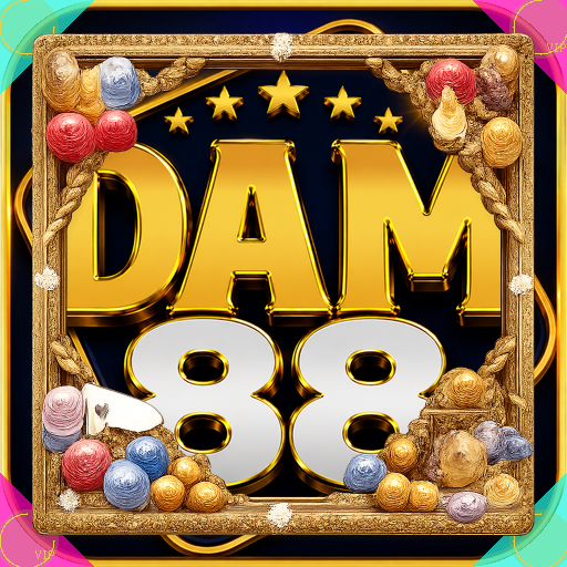 dam88 — galeri pratinjau - APK Resmi