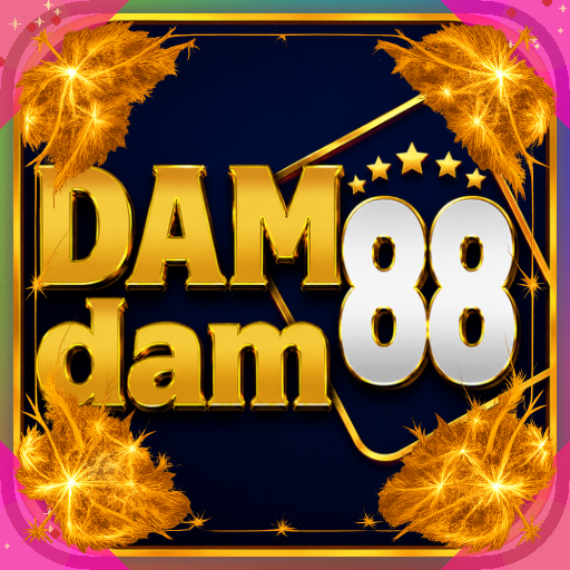 dam88 — galeri pratinjau Resmi APK