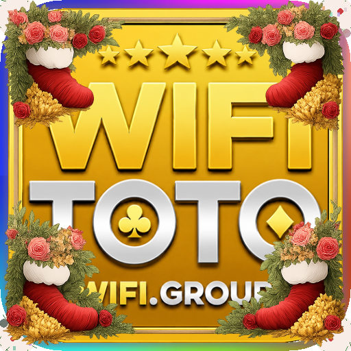 wifitoto — mitra unggulan